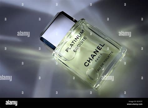 chanel sale black friday|black friday chanel perfume deals.